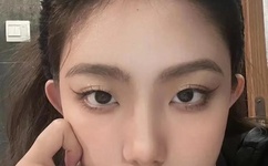 5566精彩网址大全